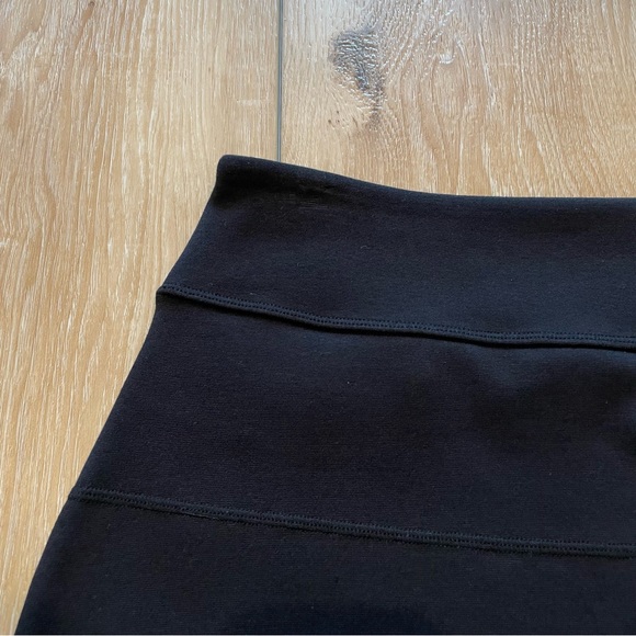 Athleta Strata A-Line Skirt - Picture 6 of 14